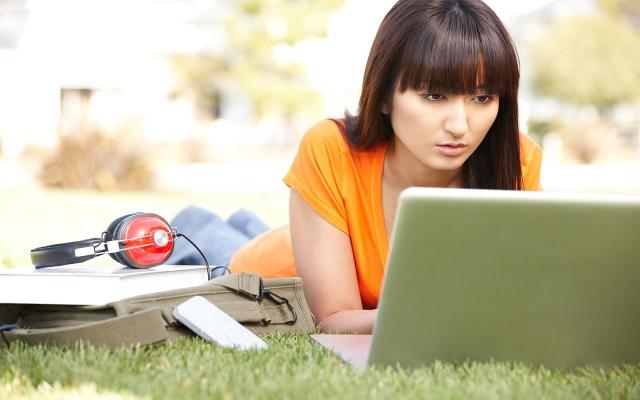 thiết kế website giới thiệu