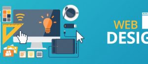 Chọn dịch vụ thiết kế website chất lượng.