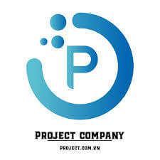 Project Media