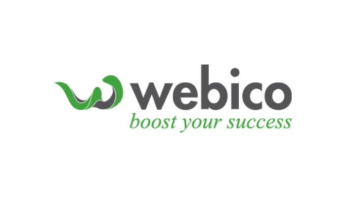 Webico