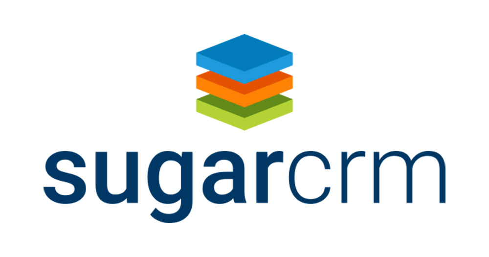 Phần mềm quản lý quan hệ khách hàng Sugarcrm