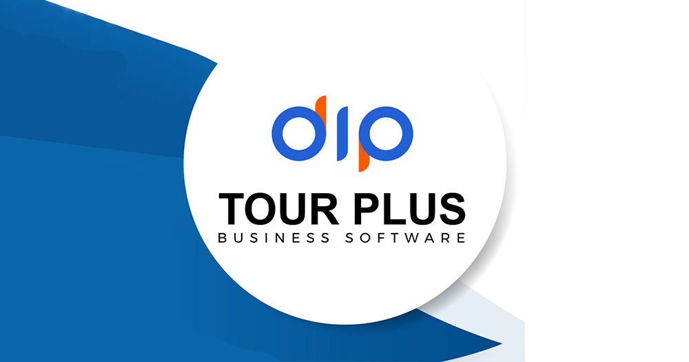 Tour Plus