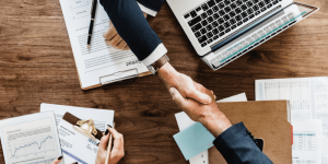 tăng tính chuyên nghiệp