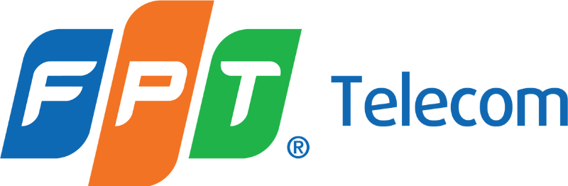 FPT Telecom