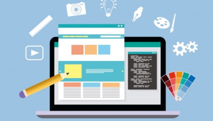 Những tiêu chí đánh giá website chuẩn SEO bạn nên biết