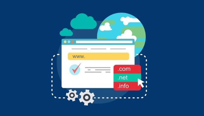 Vì sao doanh nghiệp cần phải tối ưu website chuẩn SEO?