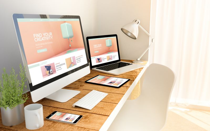 Hạn chế hiển thị các popup quảng cáo