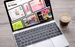 Thường xuyên làm sạch và tối ưu cơ sở dữ liệu