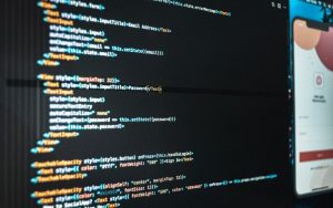 Rút gọn và tối ưu mã JavaScript và CSS