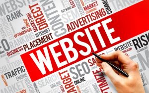 vì sao cần tối ưu tốc độ website