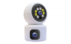 Chất lượng hình ảnh và độ phân giải