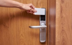 Cấu tạo và nguyên lý hoạt động