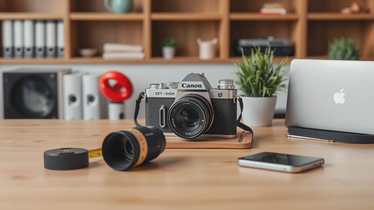Vị Trí Hay Bị Bỏ Sót Khi Lắp Đặt Camera Giám Sát Vị Trí Hay Bị Bỏ Sót Khi Lắp Đặt Camera Giám Sát