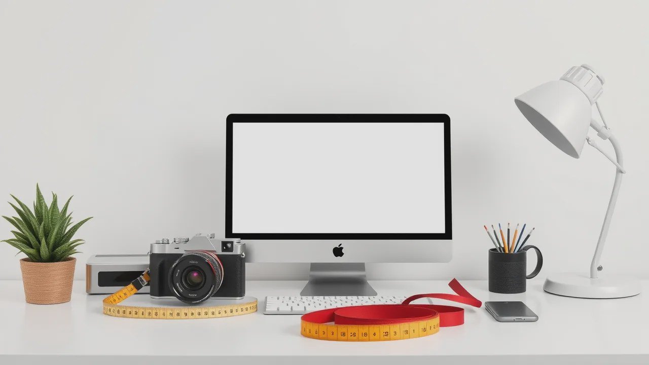 CMS Là Gì Và Vai Trò Trong Vận Hành Website CMS Là Gì Và Vai Trò Trong Vận Hành Website