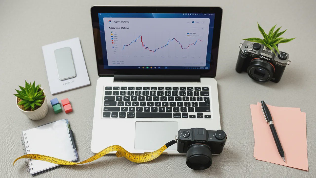 Mối Liên Hệ Giữa CMS Và Hiệu Quả SEO Mối Liên Hệ Giữa CMS Và Hiệu Quả SEO