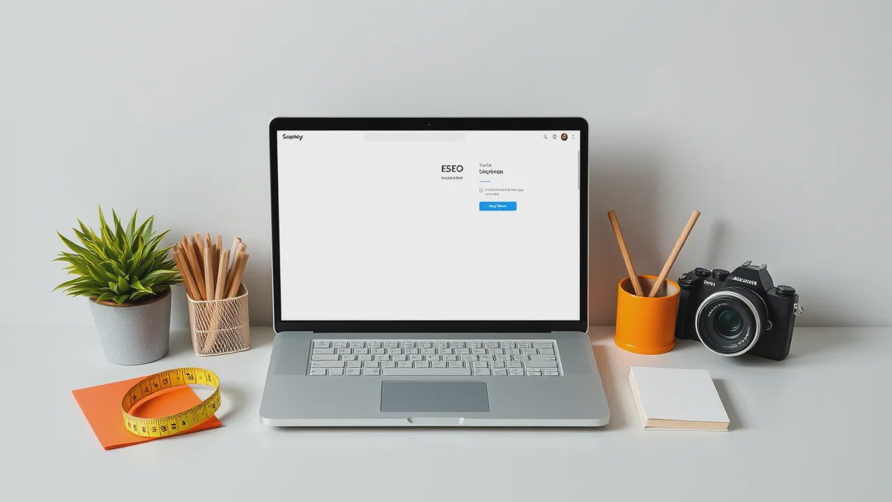 Cách Chọn CMS Phù Hợp Mục Tiêu SEO Dài Hạn Cách Chọn CMS Phù Hợp Mục Tiêu SEO Dài Hạn