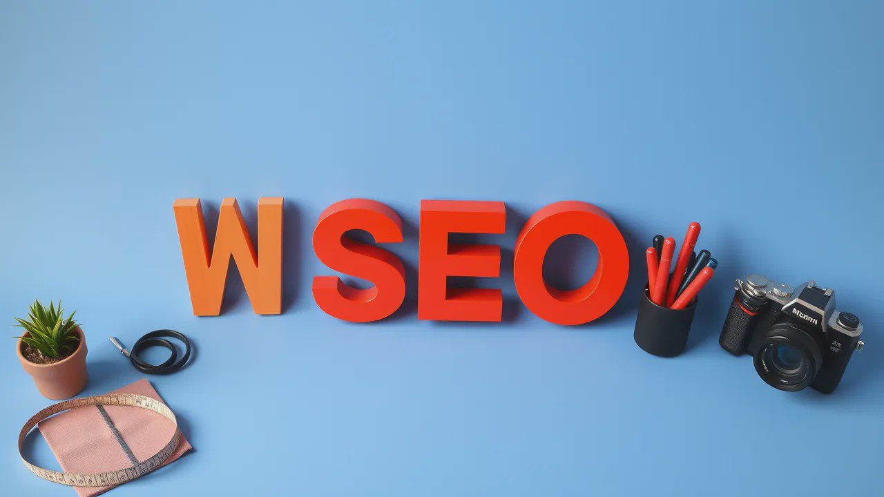 Hướng dẫn tối ưu website chuẩn SEO để khắc phục tốc độ chậm Hướng dẫn tối ưu website chuẩn SEO để khắc phục tốc độ chậm