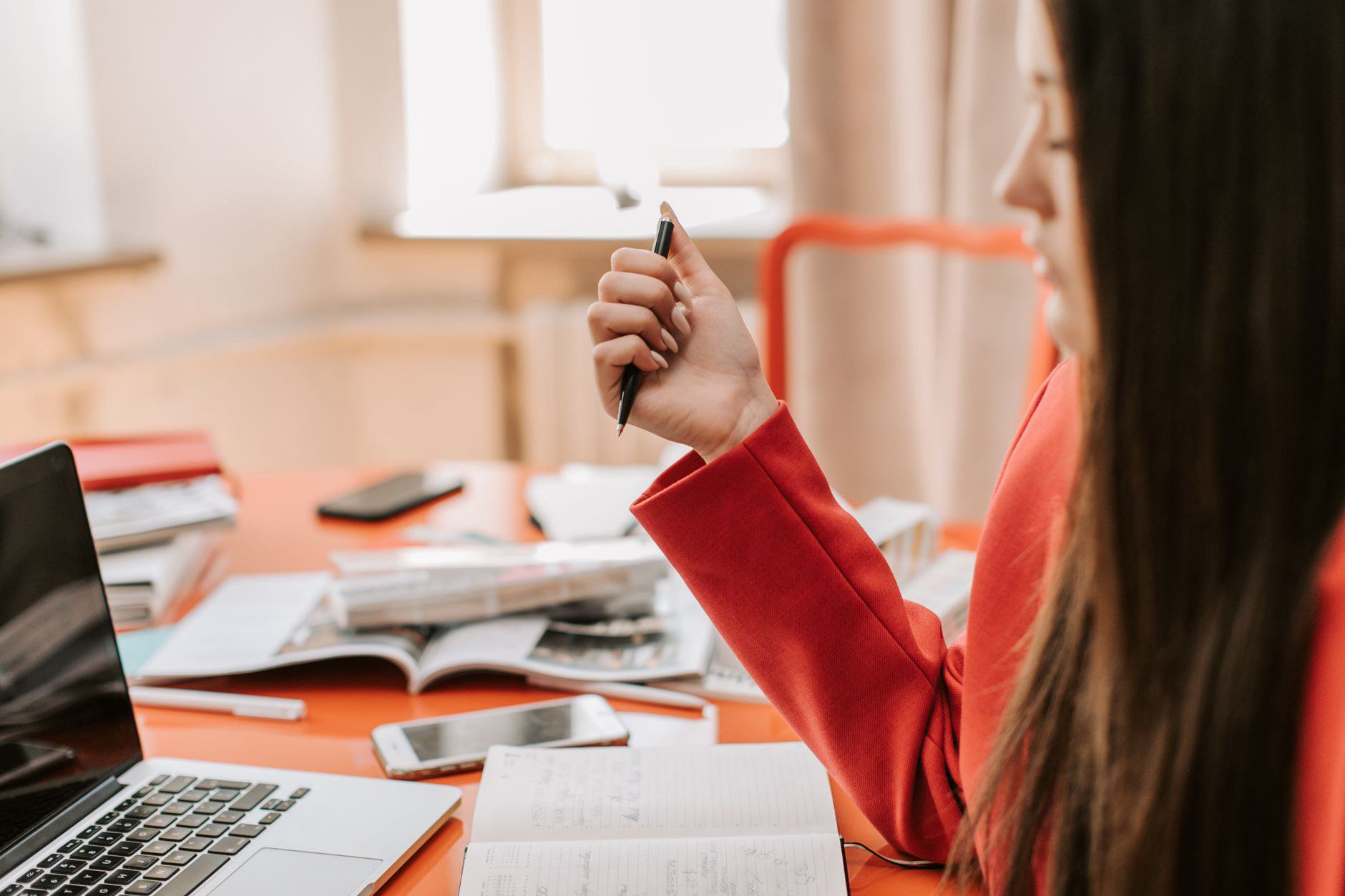 Viết bài chuẩn SEO đúng checklist nhưng vẫn không lên top