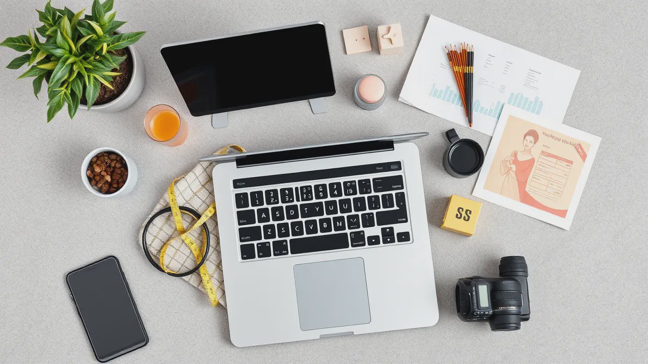 Vì sao thiết kế website doanh nghiệp đa chi nhánh khiến chủ doanh nghiệp đau đầu? Vì sao thiết kế website doanh nghiệp đa chi nhánh khiến chủ doanh nghiệp đau đầu?