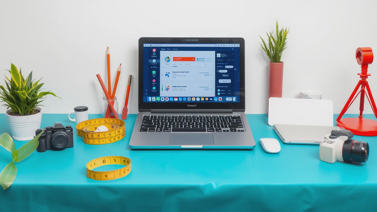 Website Đa Chi Nhánh: Nên Dùng 1 Trang Hay Nhiều Trang? Website Đa Chi Nhánh: Nên Dùng 1 Trang Hay Nhiều Trang?