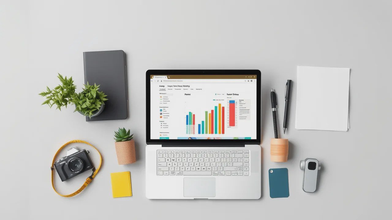 Thiết kế website riêng cho từng chi nhánh: Có đáng đầu tư? Thiết kế website riêng cho từng chi nhánh: Có đáng đầu tư?