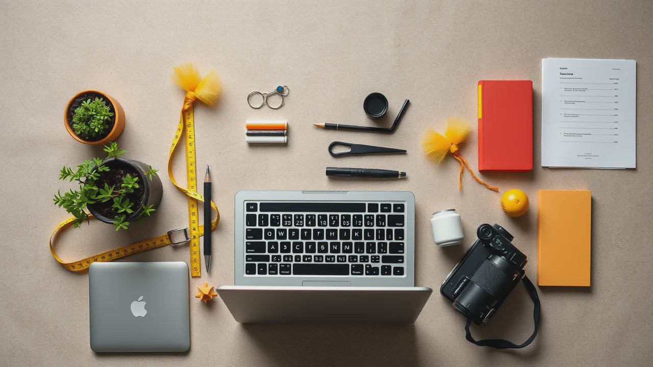 Chọn Nền Tảng Quản Trị Nội Dung Nào Cho Website Mới