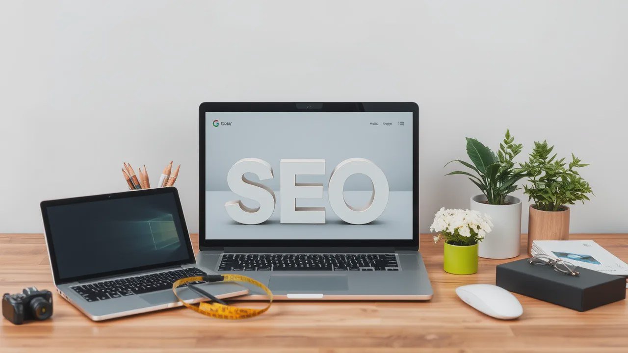 Duy trì và cải thiện SEO theo thời gian Duy trì và cải thiện SEO theo thời gian