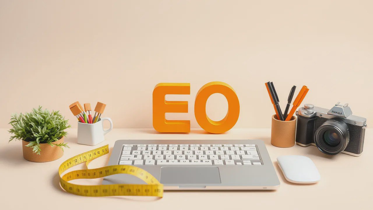 Vì sao tối ưu SEO ngay từ đầu quan trọng Vì sao tối ưu SEO ngay từ đầu quan trọng