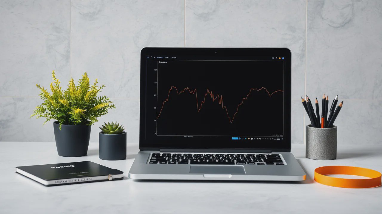 Hướng dẫn tối ưu website chuẩn SEO cho người mới quản trị Hướng dẫn tối ưu website chuẩn SEO cho người mới quản trị