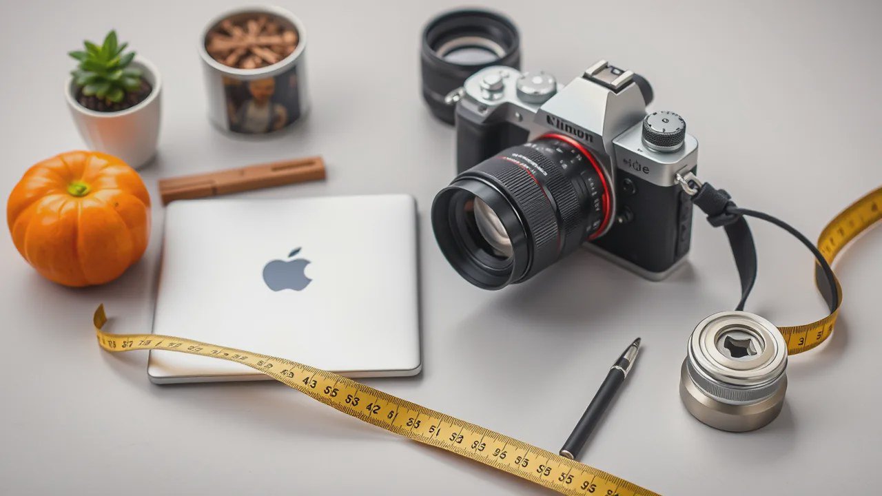 Sai lầm thường gặp khi lắp camera lần đầu