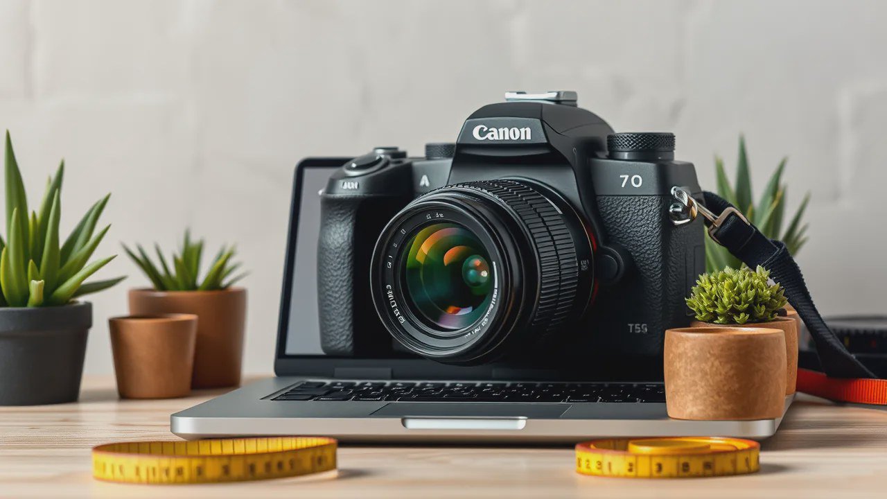 Kết luận về lắp camera an ninh