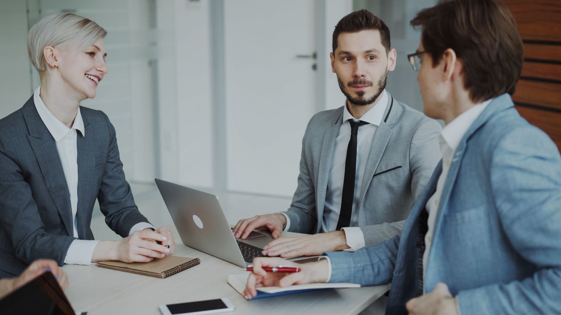 Khi nào doanh nghiệp bắt đầu cần sử dụng LMS?