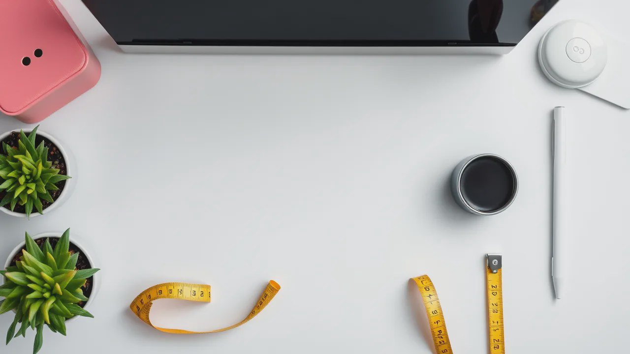 Cách dựng LMS trên nền tảng WordPress