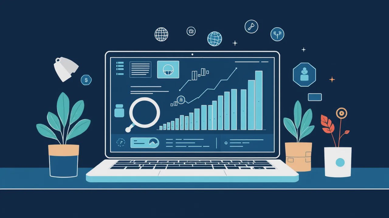 Website không chỉ là nơi tiếp nhận thông tin khách hàng Website không chỉ là nơi tiếp nhận thông tin khách hàng